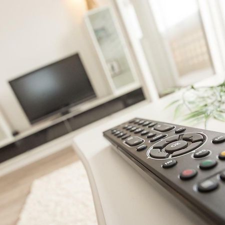 Perfect Apartment Near Opera 바이로이트 외부 사진