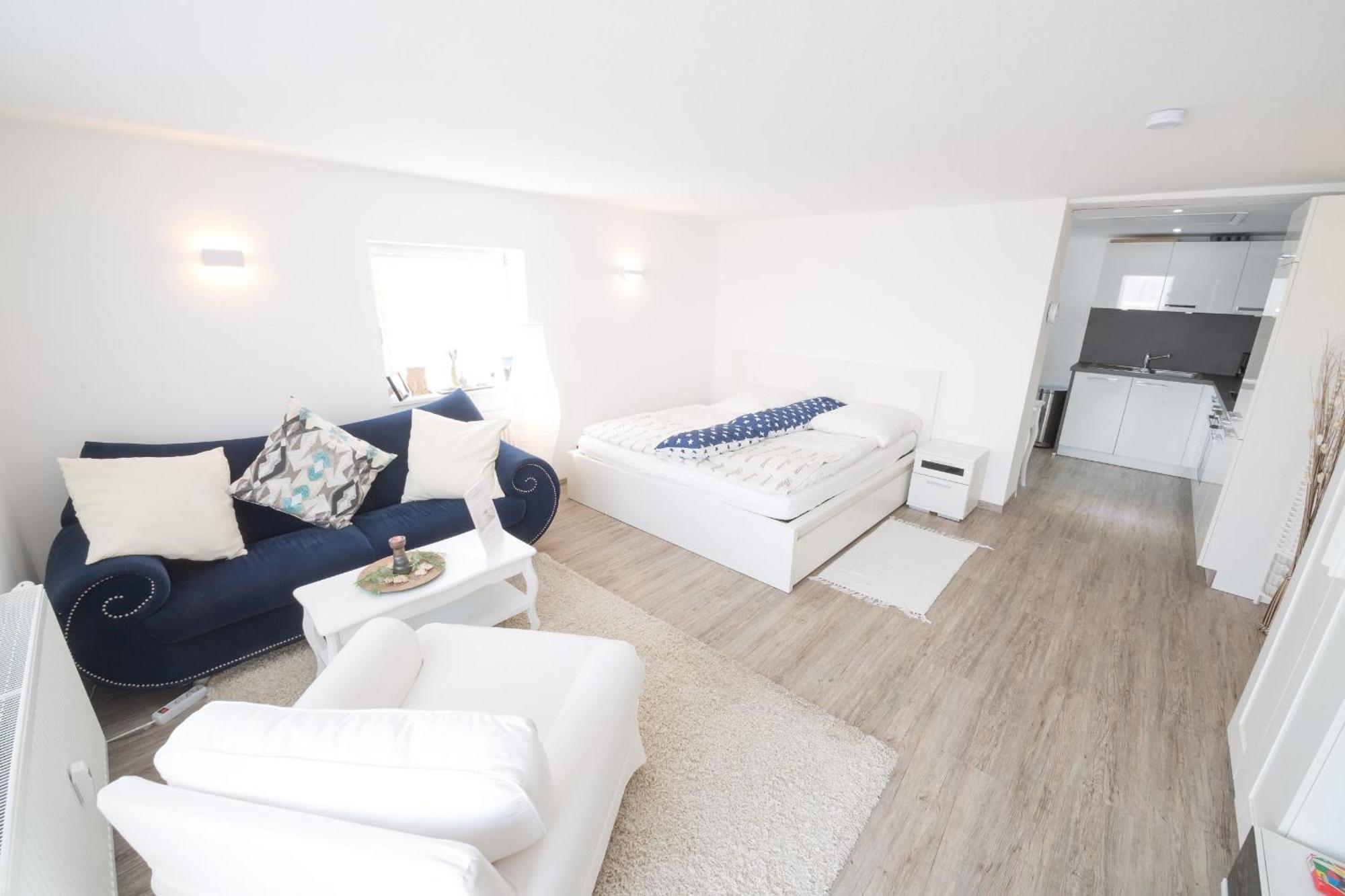Perfect Apartment Near Opera 바이로이트 외부 사진