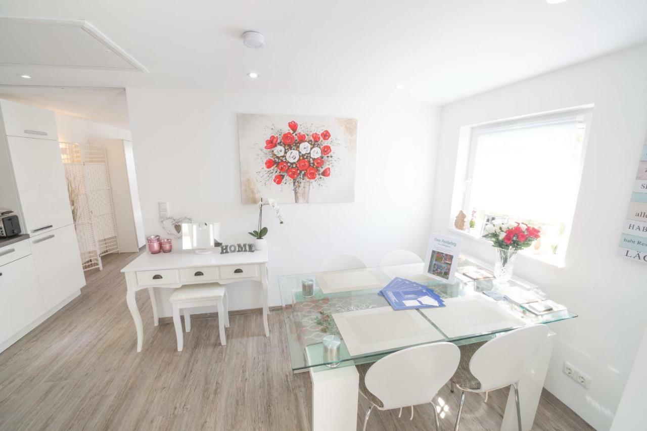 Perfect Apartment Near Opera 바이로이트 외부 사진