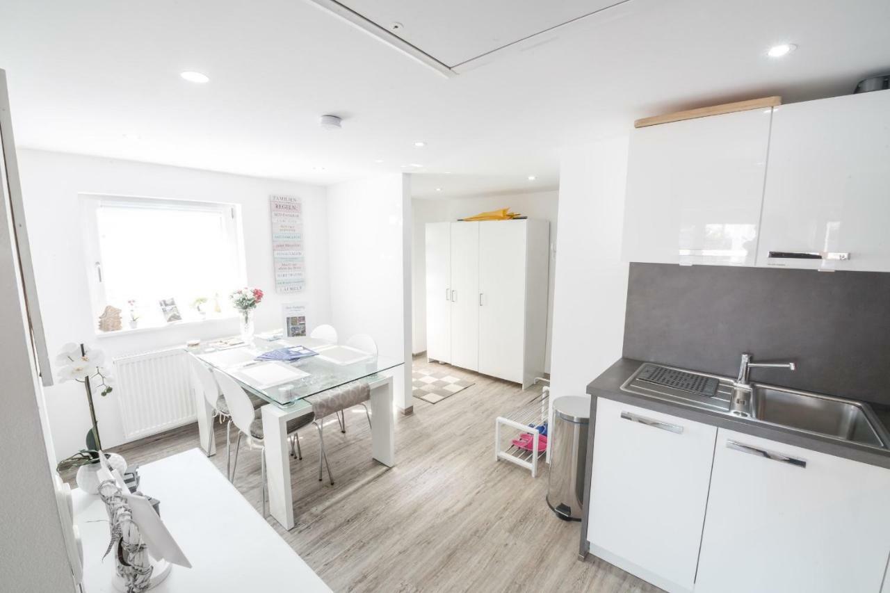 Perfect Apartment Near Opera 바이로이트 외부 사진